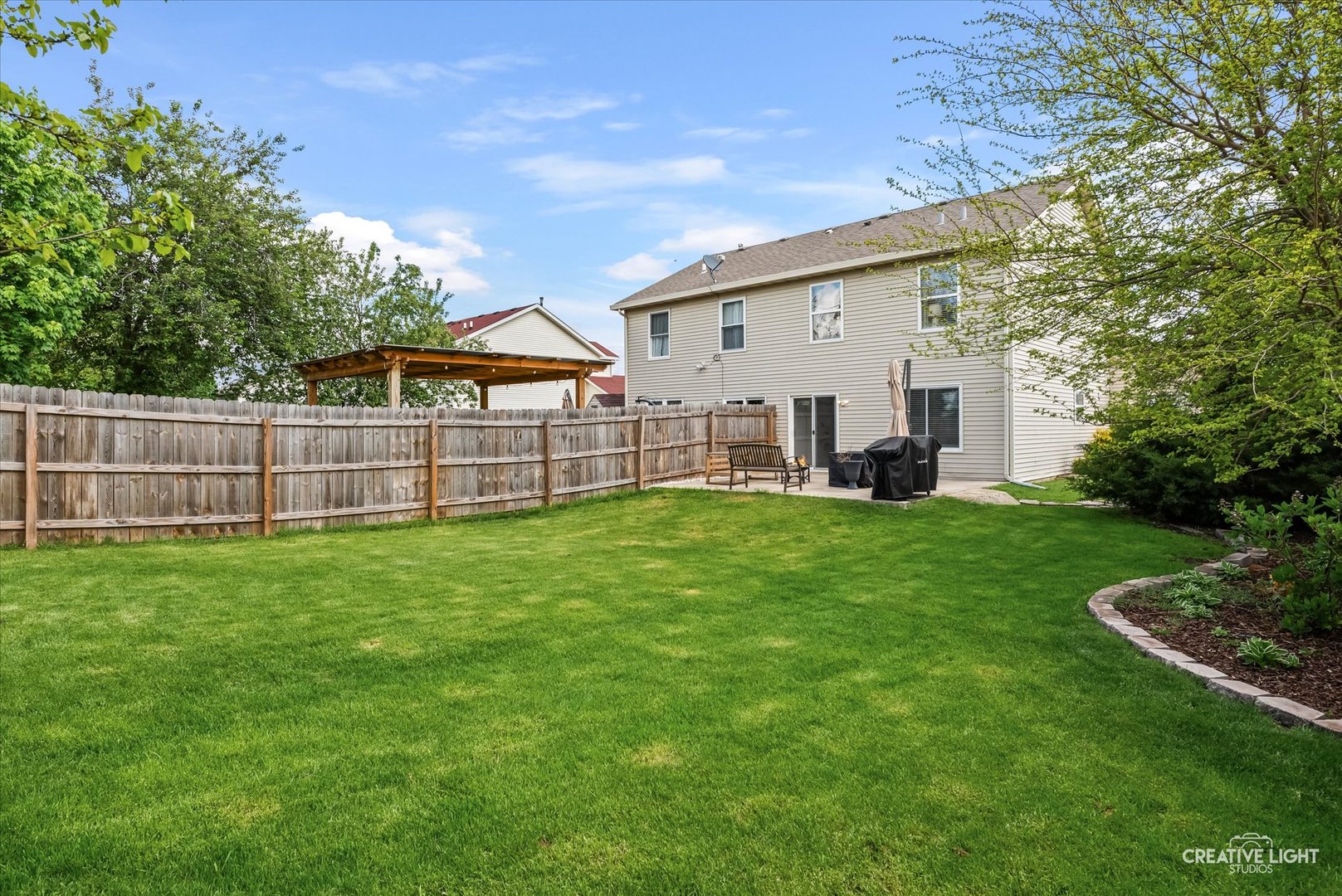 453 Newport Circle
