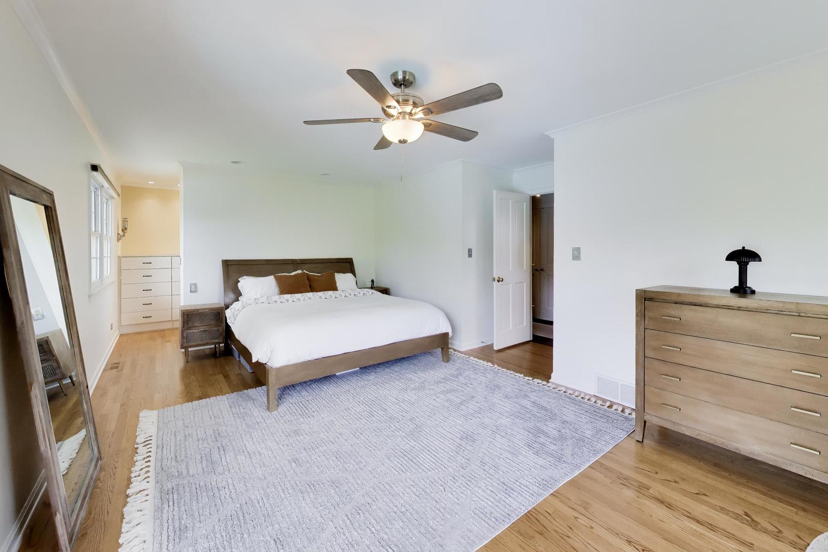 570 Wilmot Road