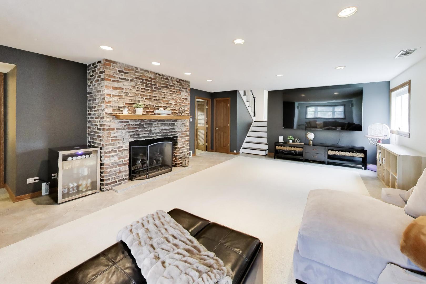 570 Wilmot Road
