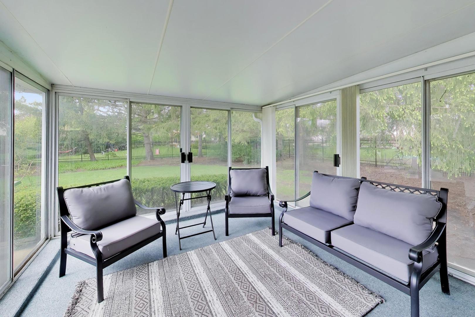 570 Wilmot Road