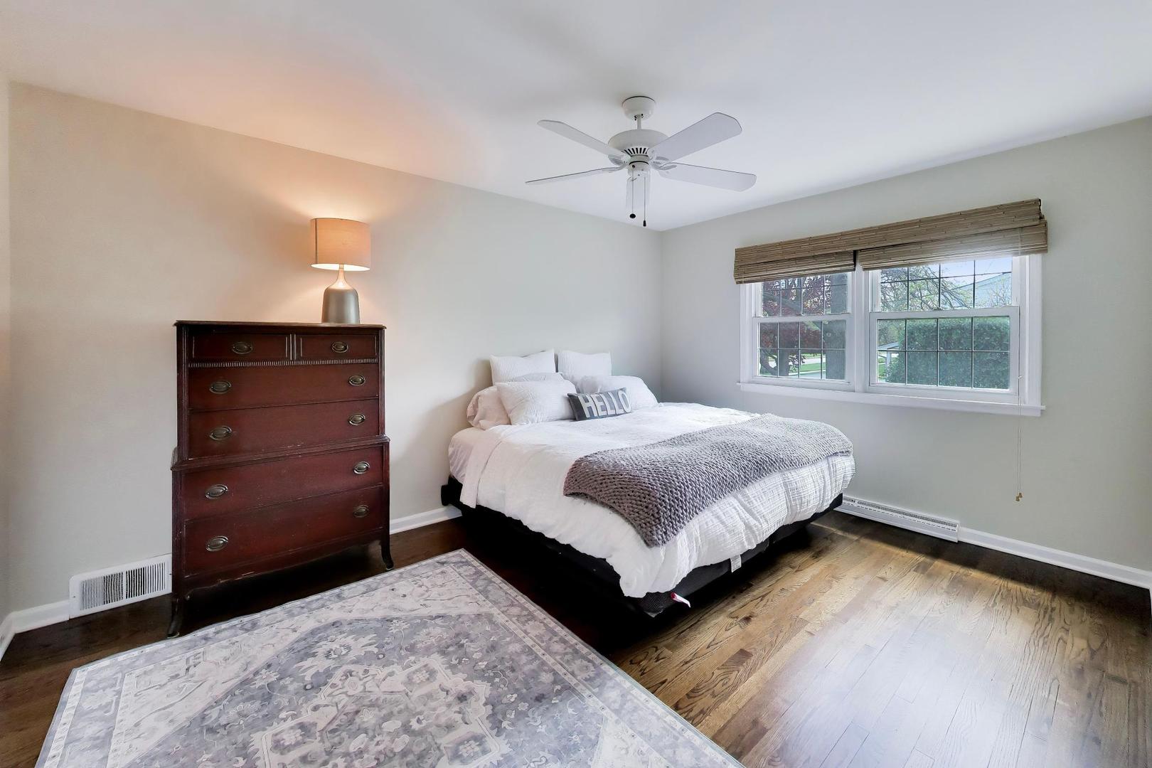 570 Wilmot Road
