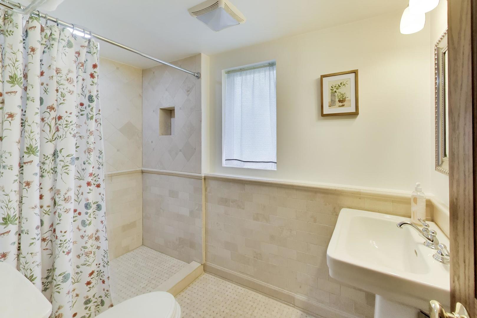 570 Wilmot Road