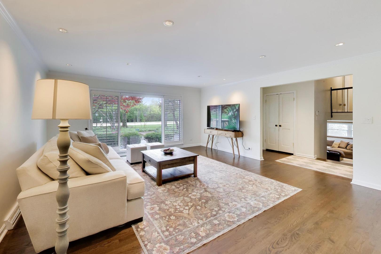 570 Wilmot Road