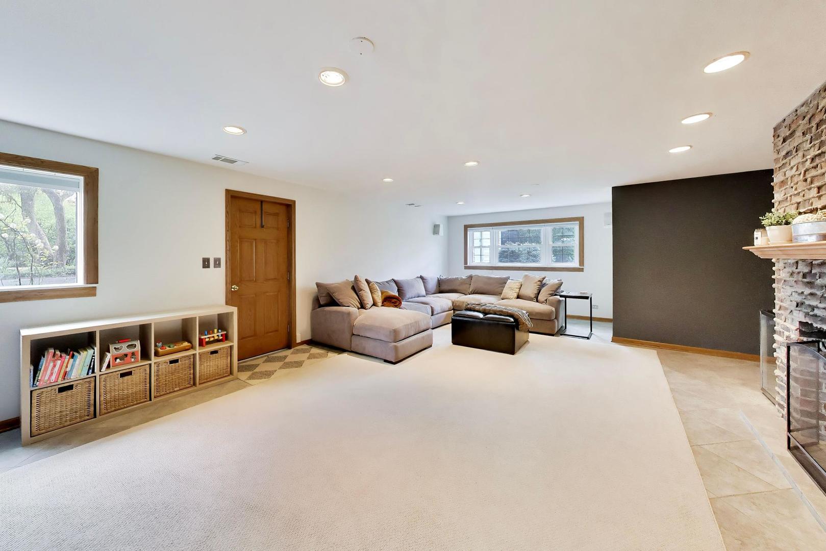 570 Wilmot Road
