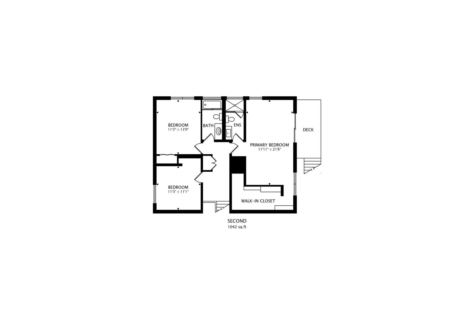570 Wilmot Road