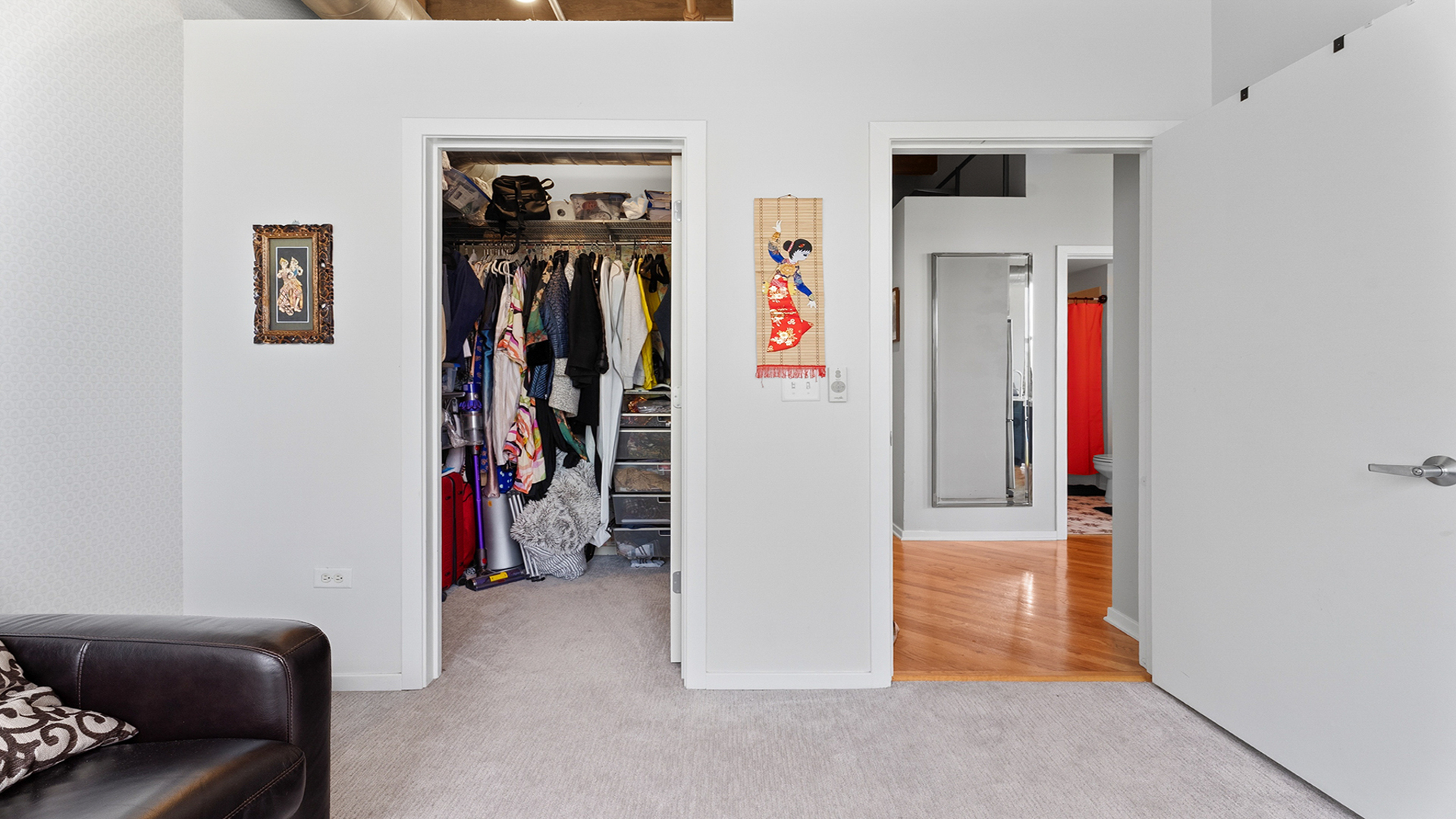 1040 W Adams Street Unit: 372