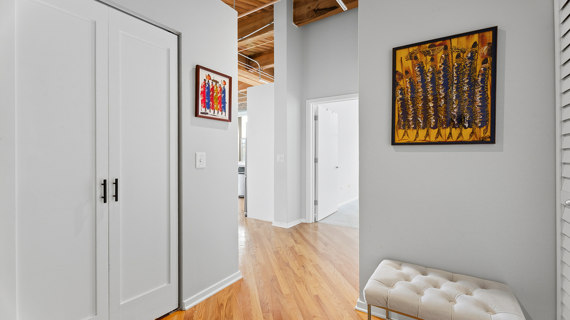 1040 W Adams Street Unit: 372