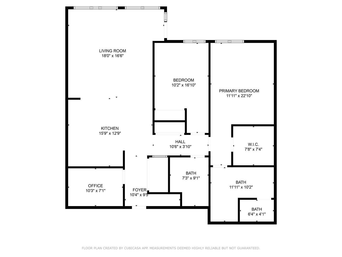 1701 W Webster Avenue Unit: 605
