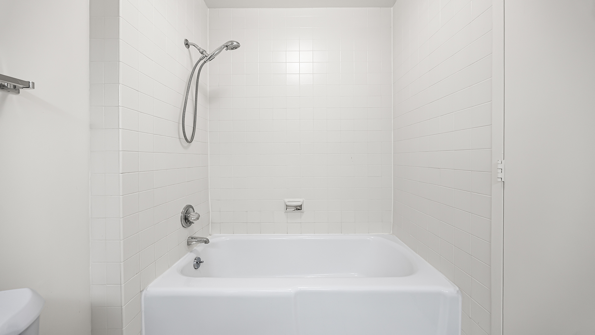 400 E Ohio Street Unit: 1501