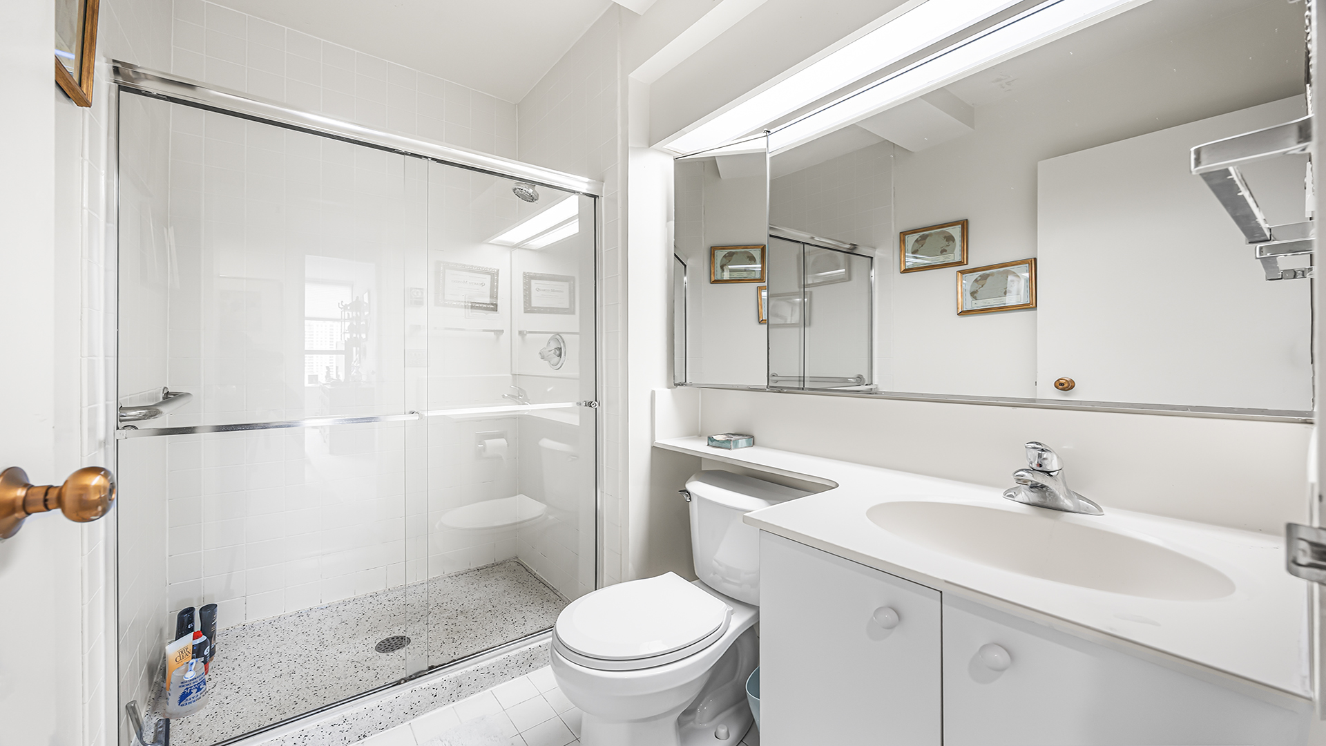 400 E Ohio Street Unit: 1501