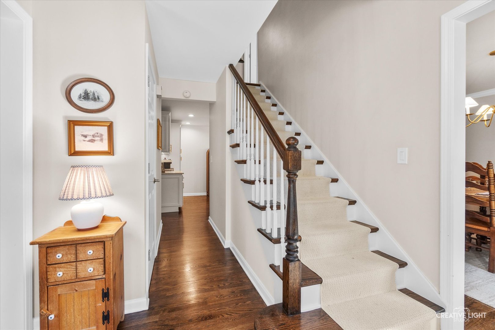 1081 Barneswood Drive
