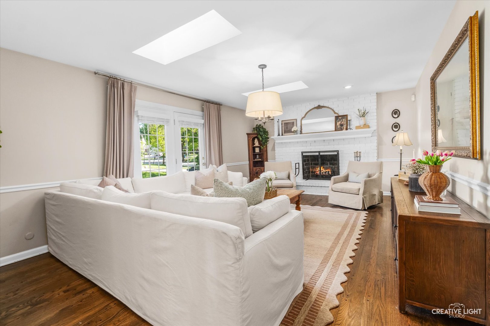 1081 Barneswood Drive