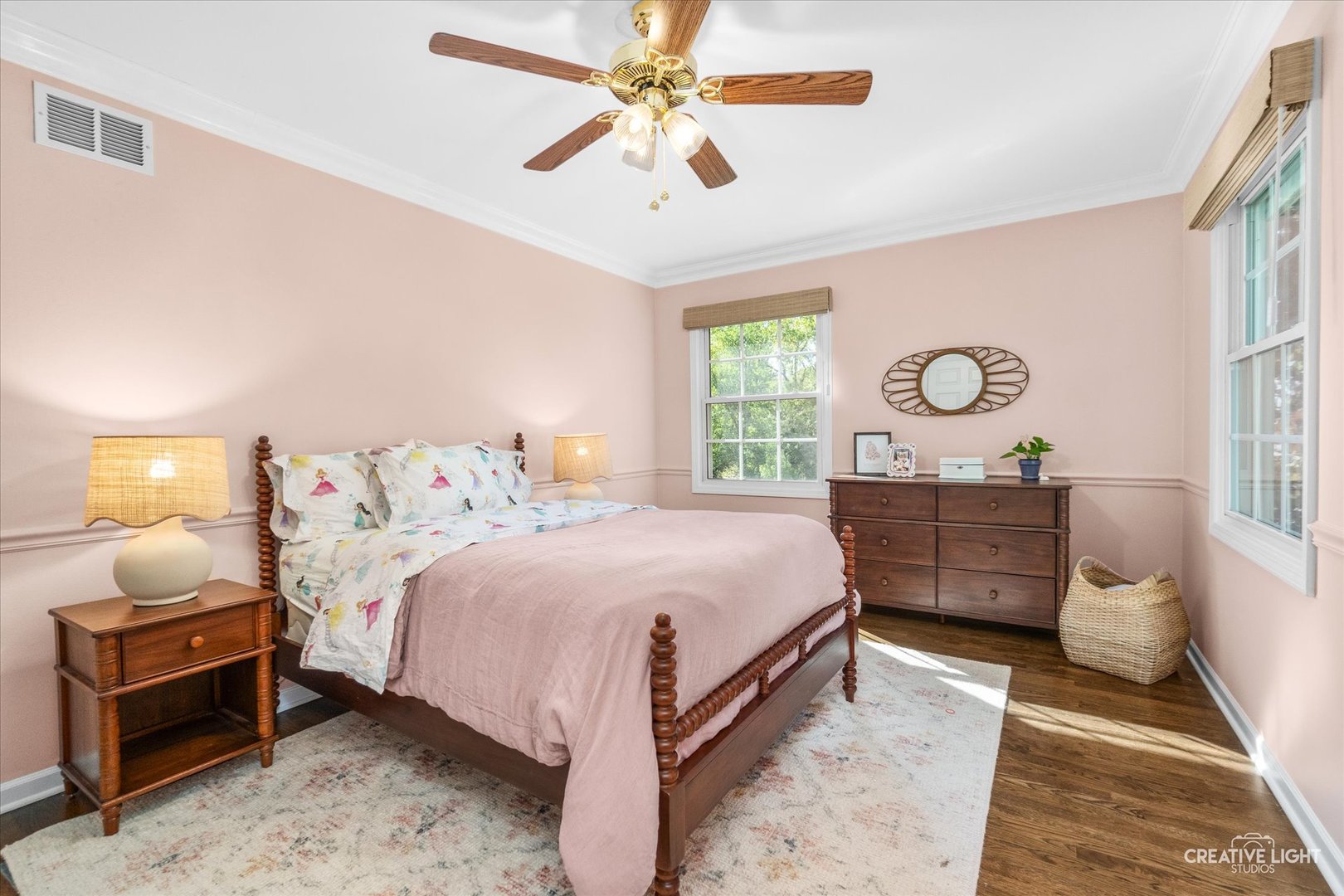 1081 Barneswood Drive