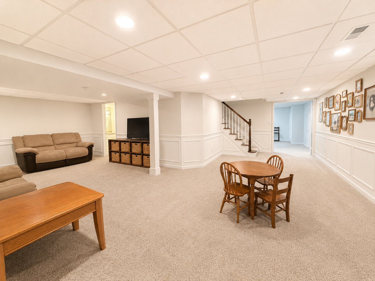 1081 Barneswood Drive