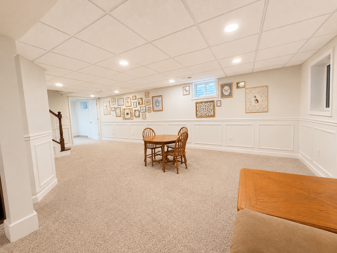 1081 Barneswood Drive