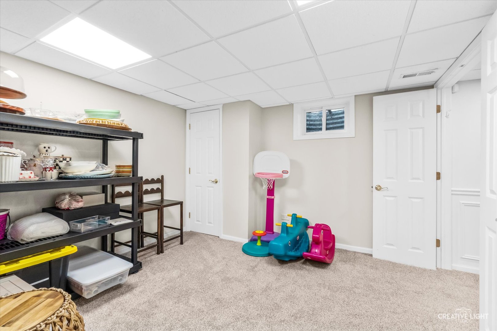 1081 Barneswood Drive