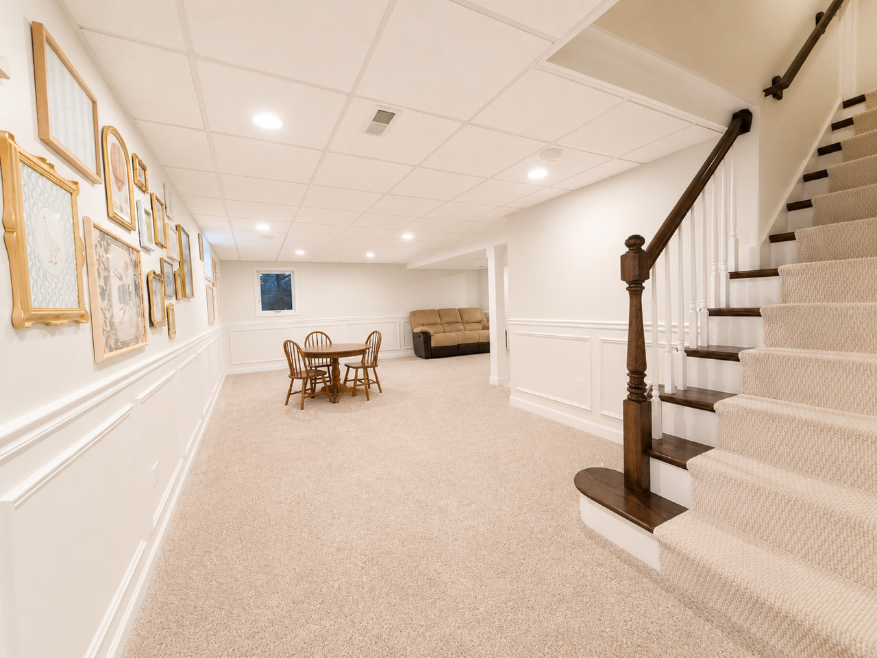 1081 Barneswood Drive