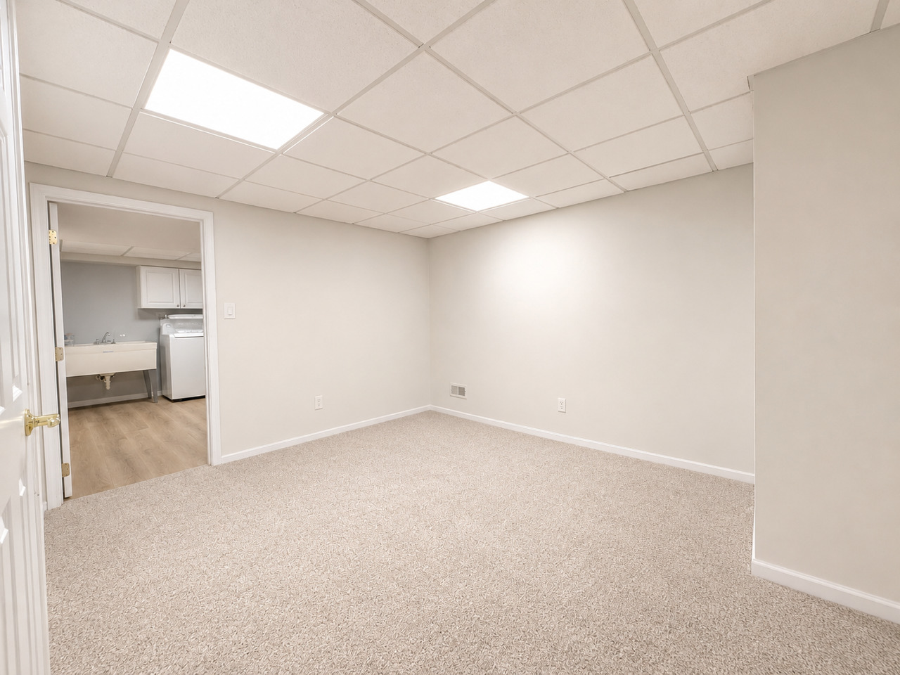 1081 Barneswood Drive