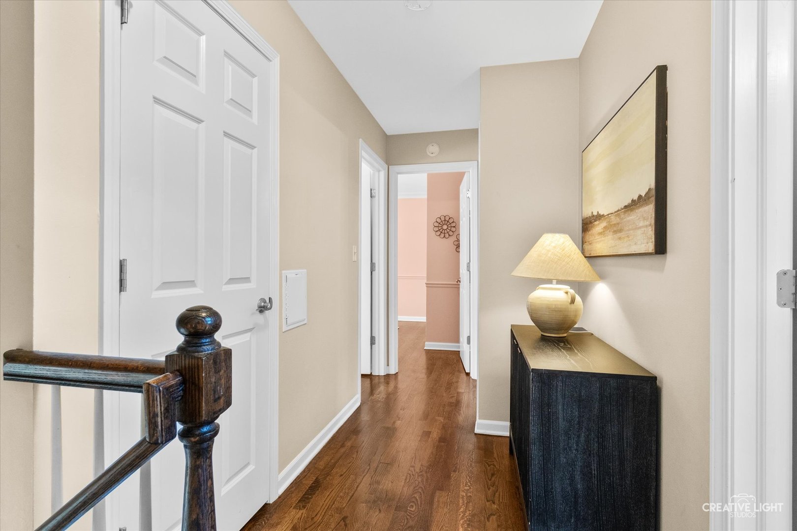 1081 Barneswood Drive