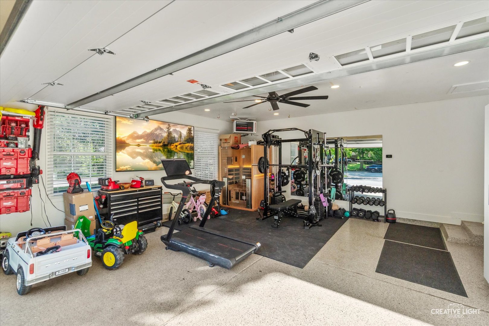 1081 Barneswood Drive