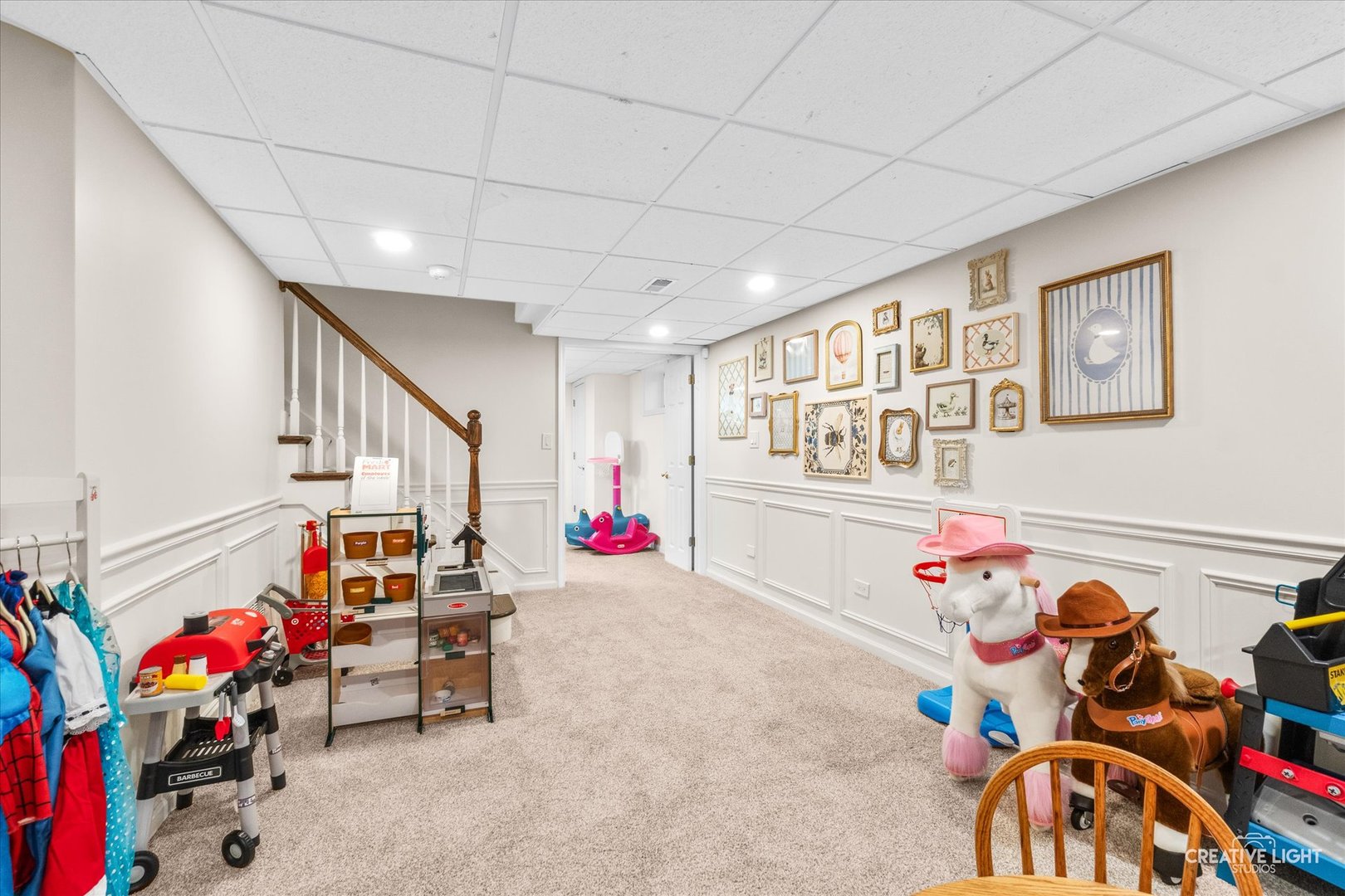 1081 Barneswood Drive