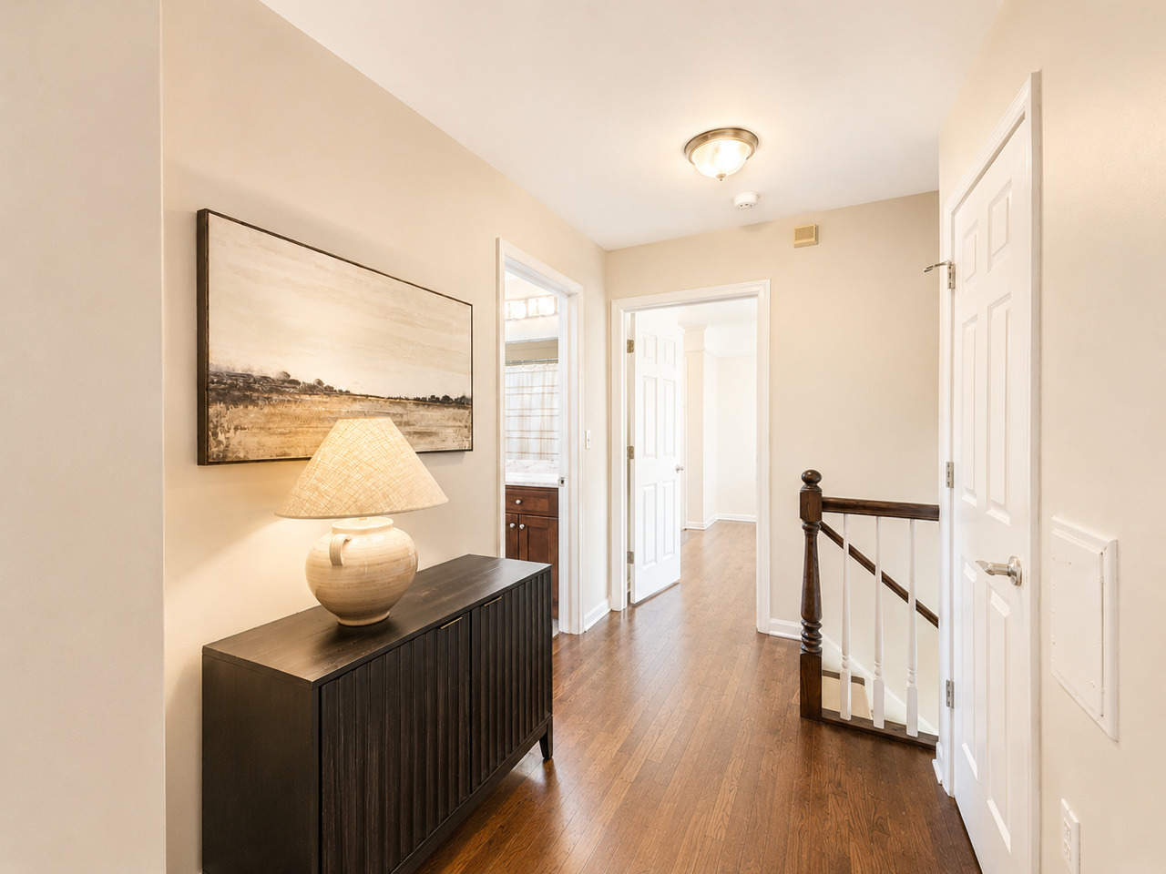 1081 Barneswood Drive