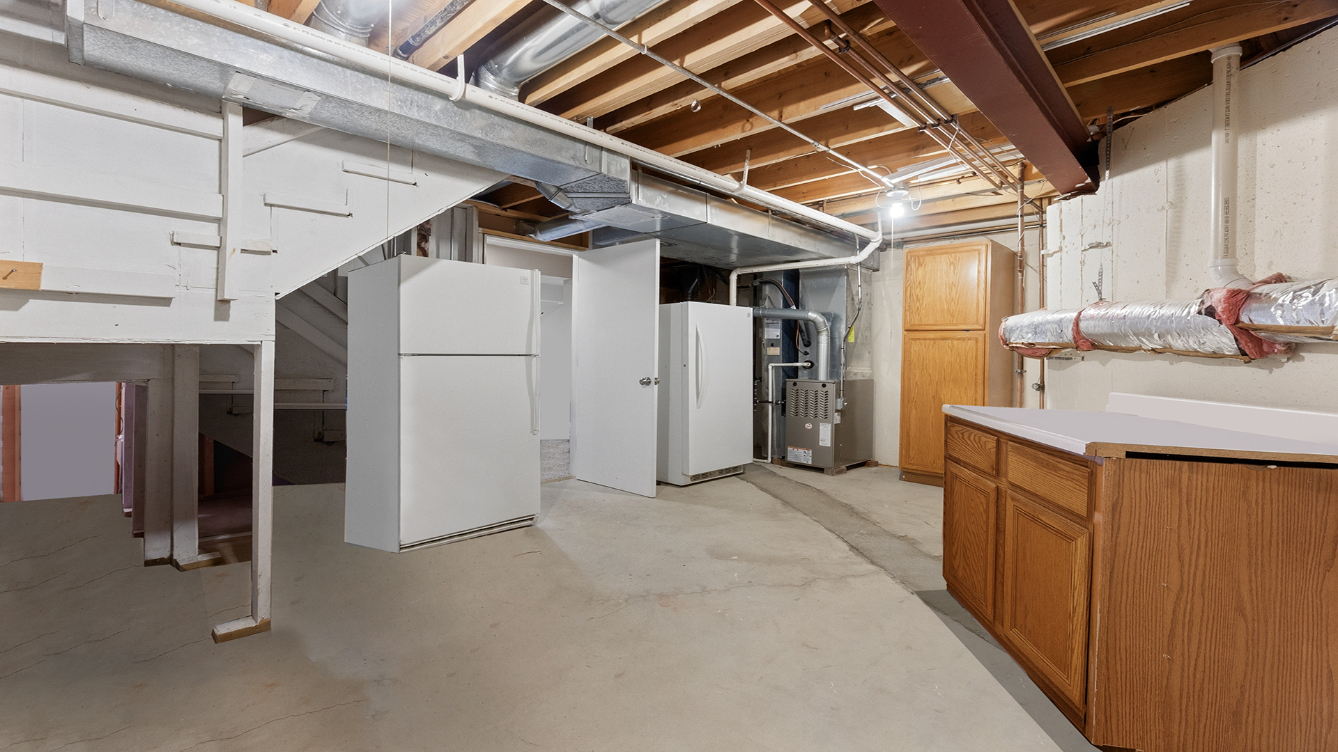 2060 Crossing Court