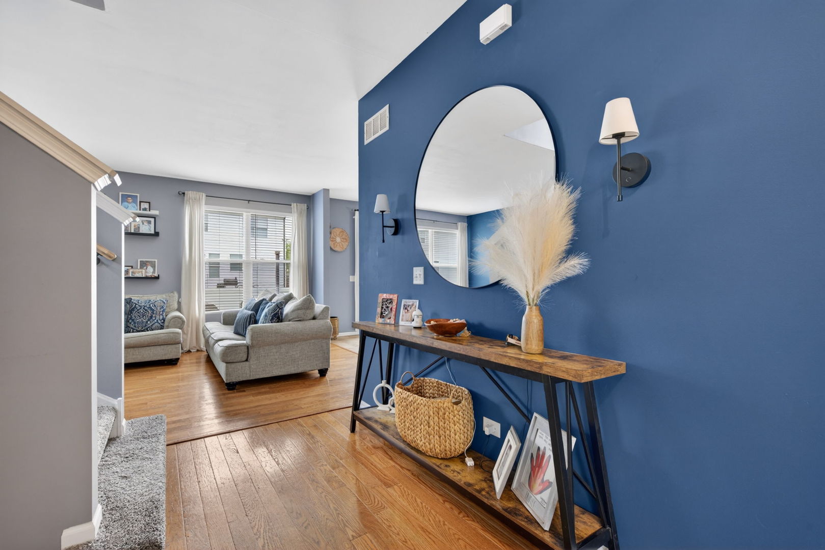 1501 Roth Drive