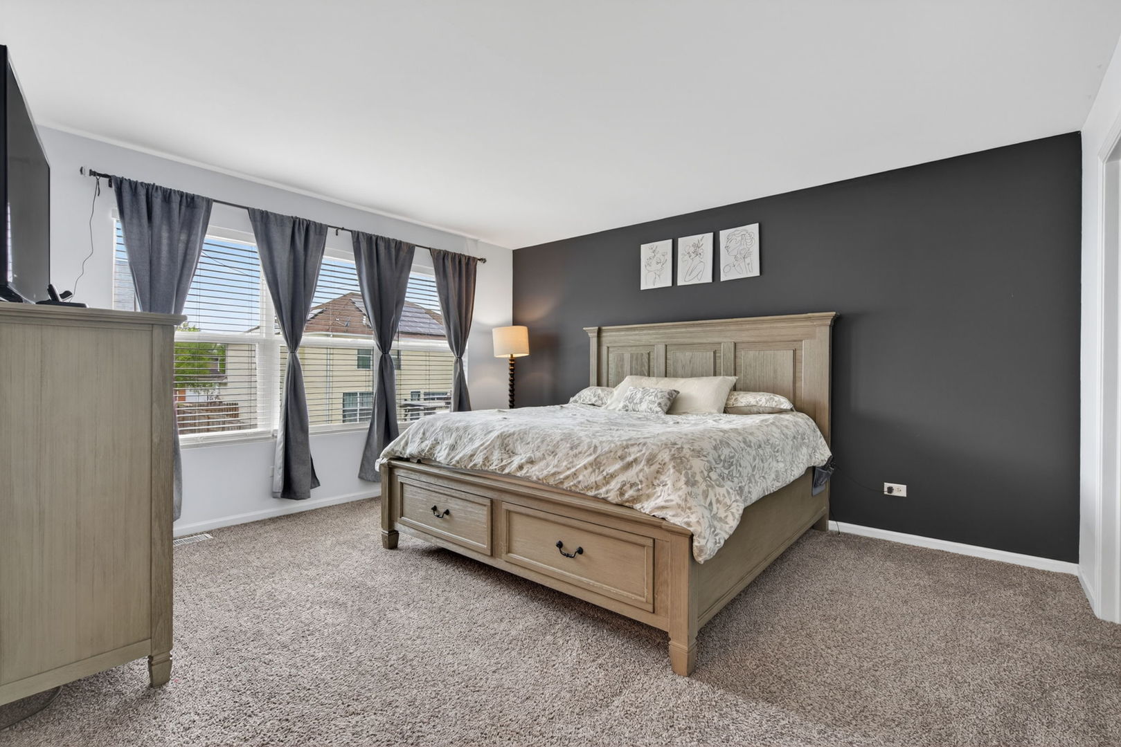 1501 Roth Drive
