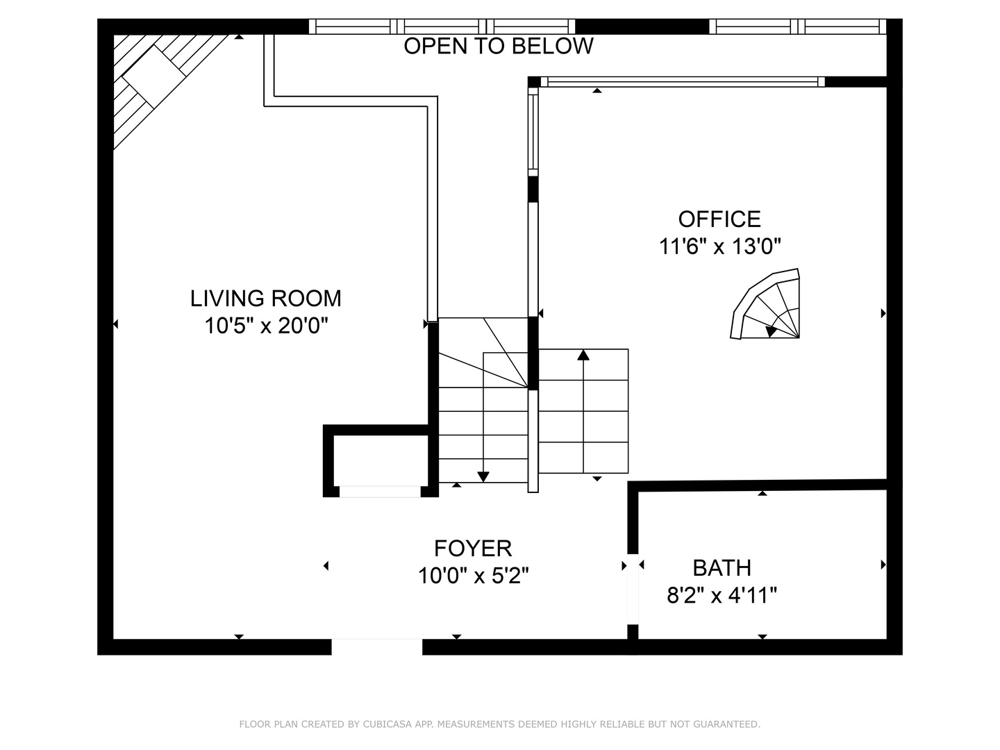 2226 N Racine Avenue Unit: 7