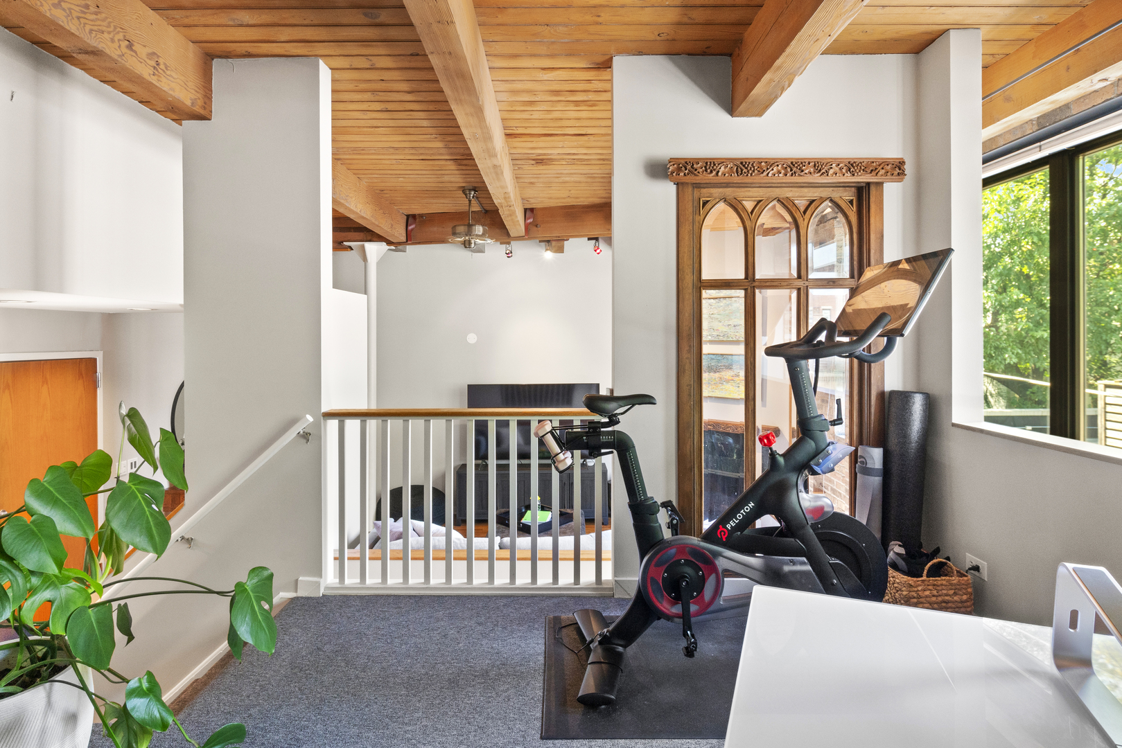 2226 N Racine Avenue Unit: 7