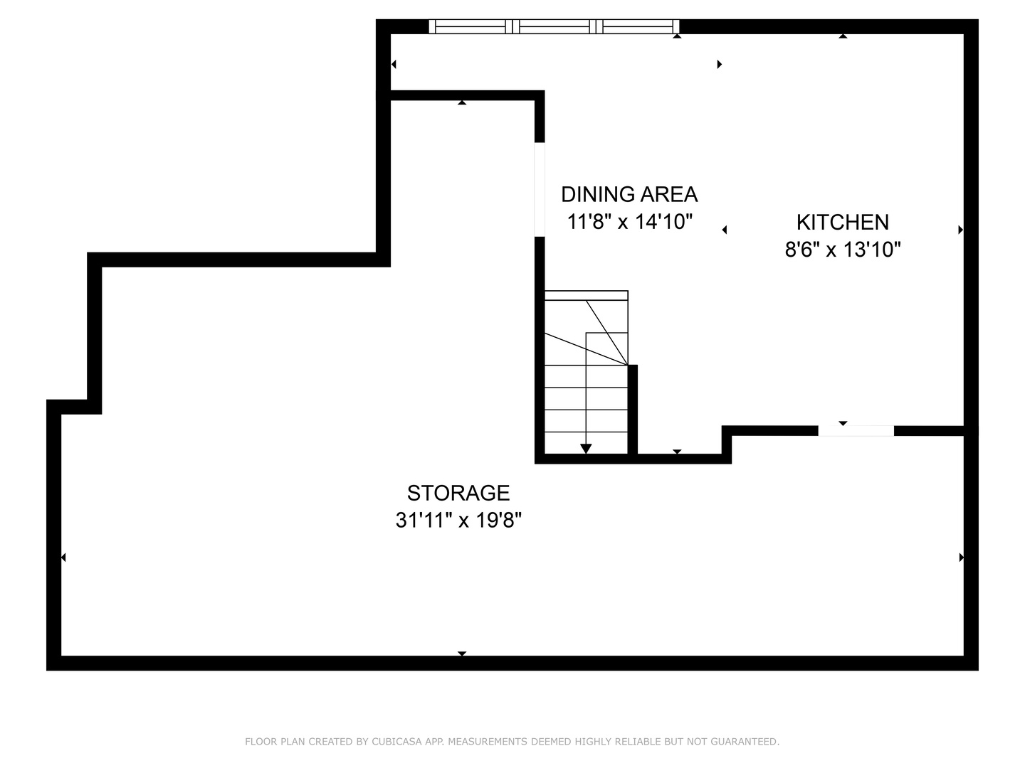 2226 N Racine Avenue Unit: 7