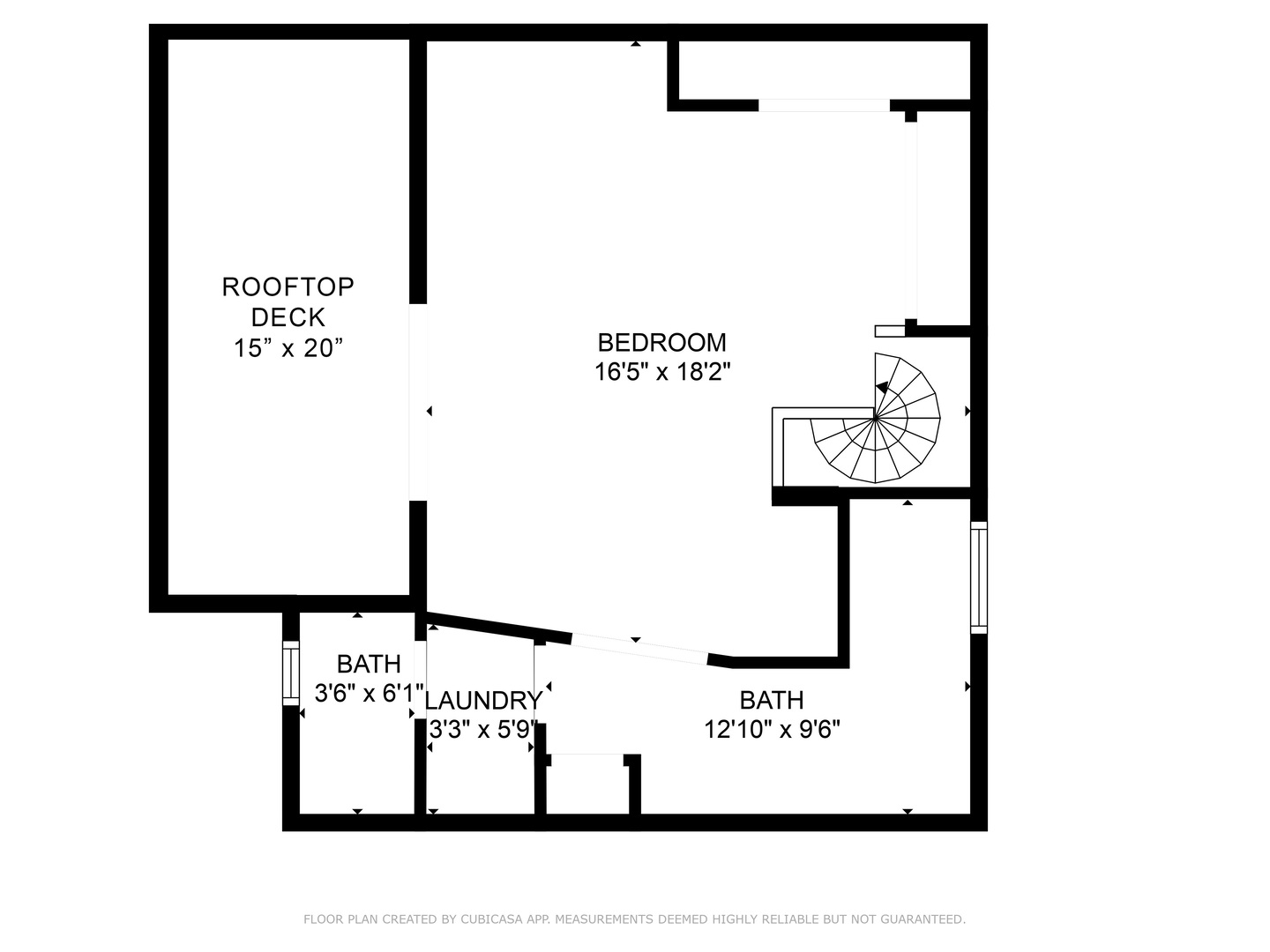2226 N Racine Avenue Unit: 7