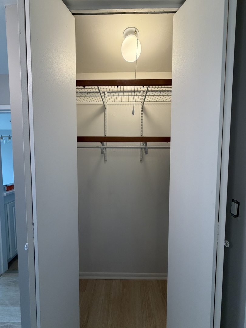 1255 N Sandburg Terrace Unit: 309E