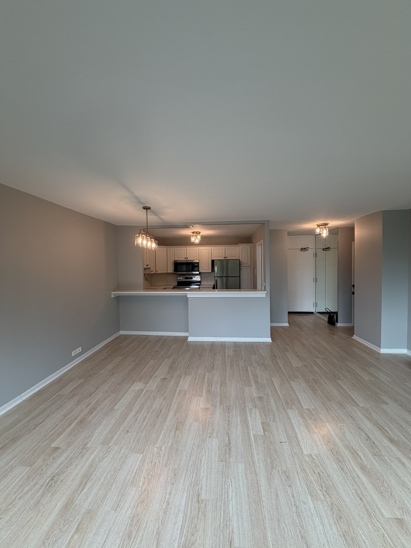 1255 N Sandburg Terrace Unit: 309E