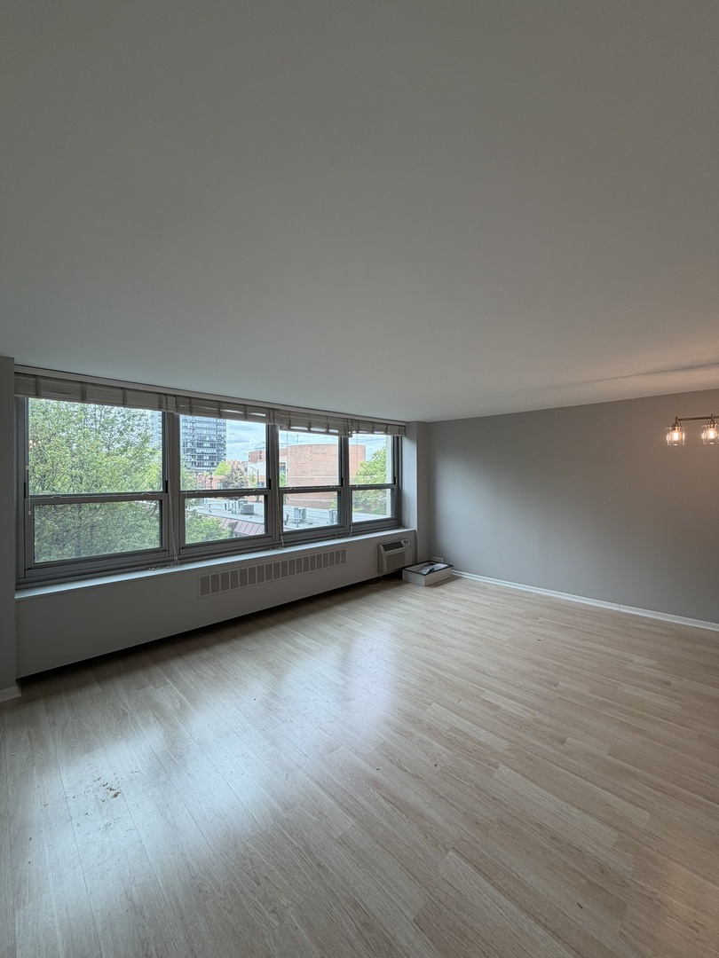1255 N Sandburg Terrace Unit: 309E