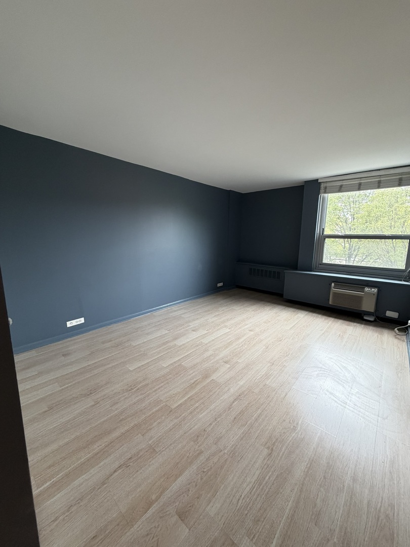 1255 N Sandburg Terrace Unit: 309E