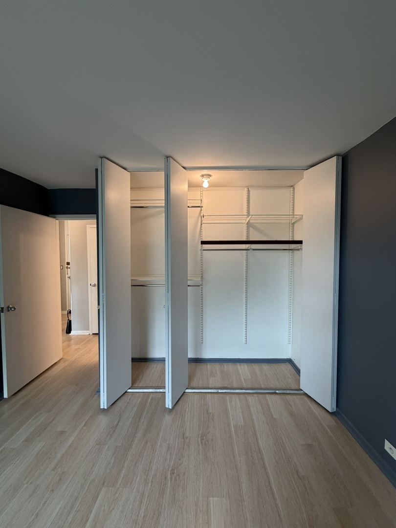 1255 N Sandburg Terrace Unit: 309E