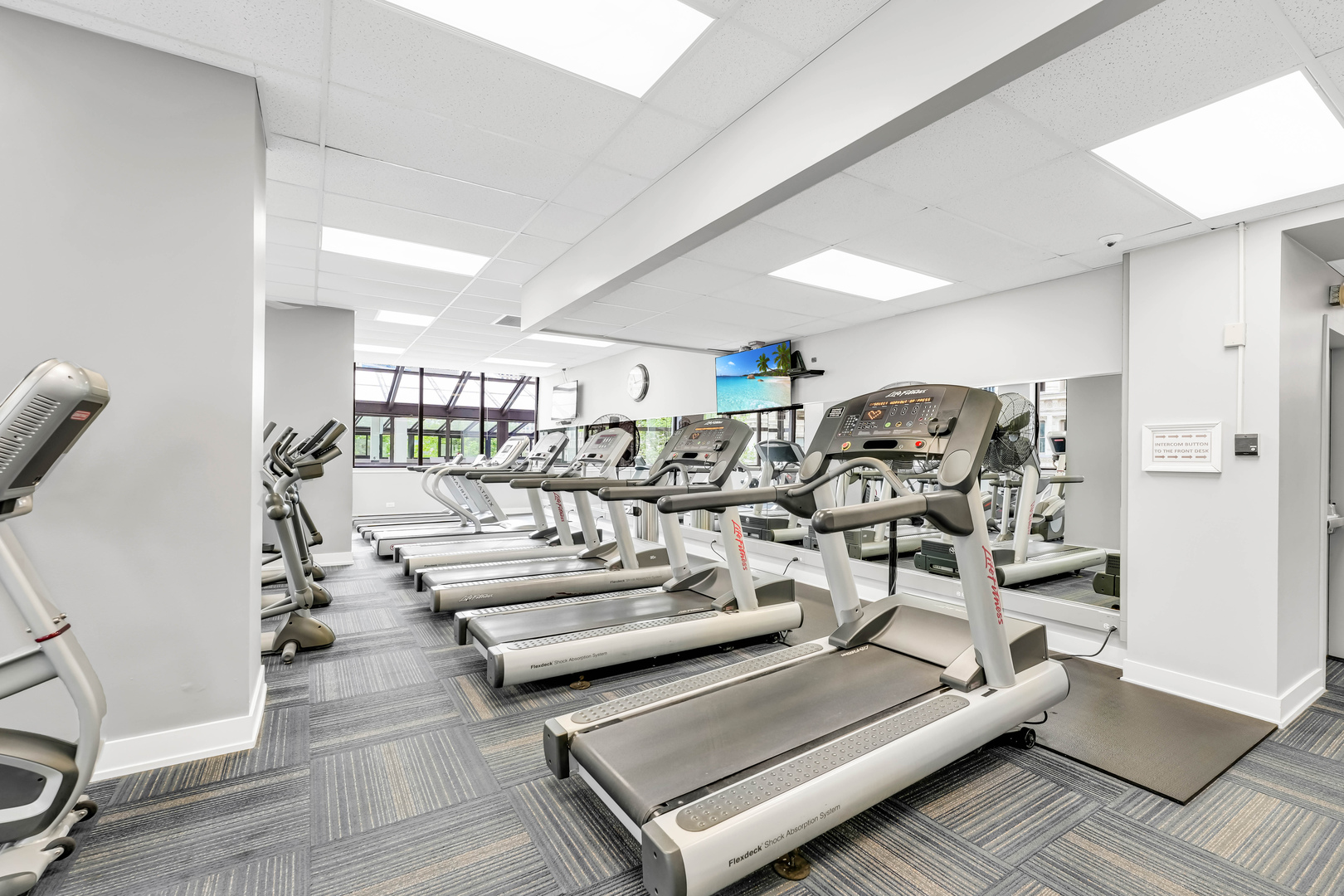 405 N Wabash Avenue Unit: 3308