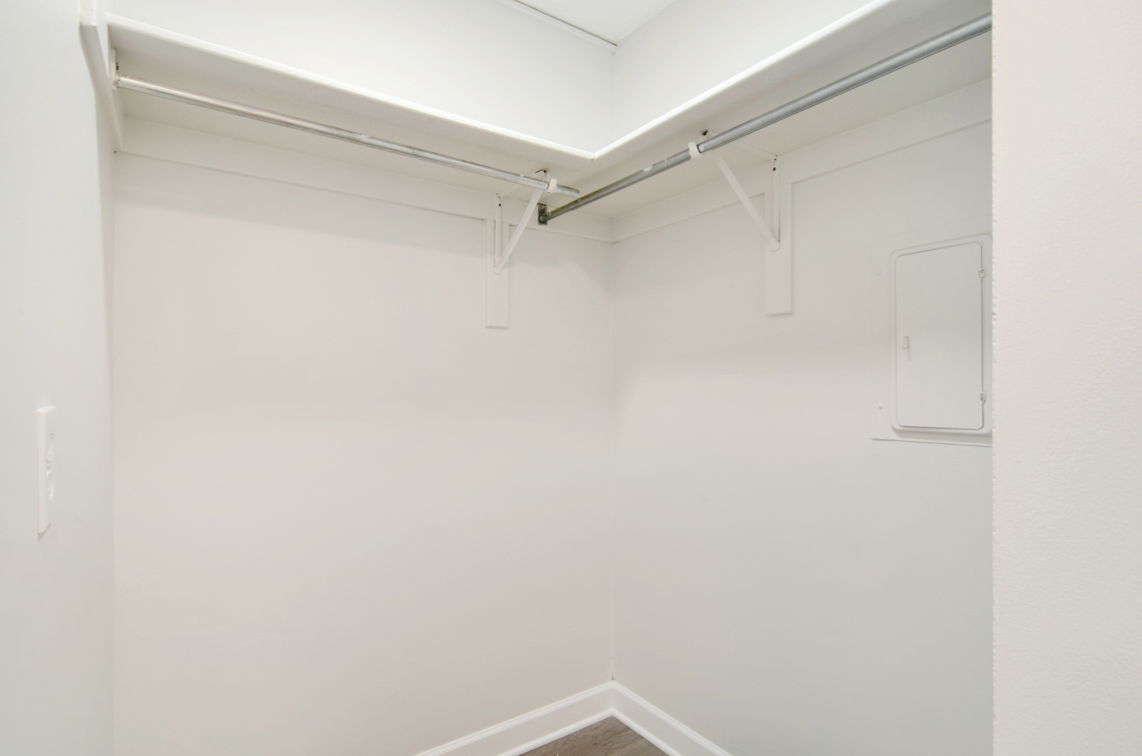 405 N Wabash Avenue Unit: 3308