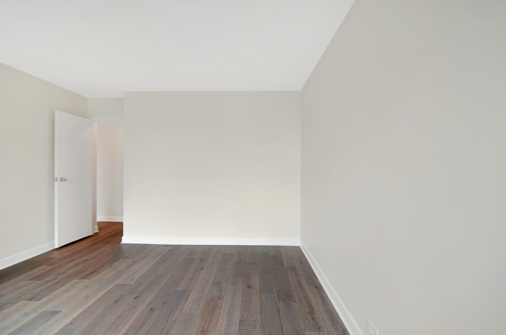 405 N Wabash Avenue Unit: 3308