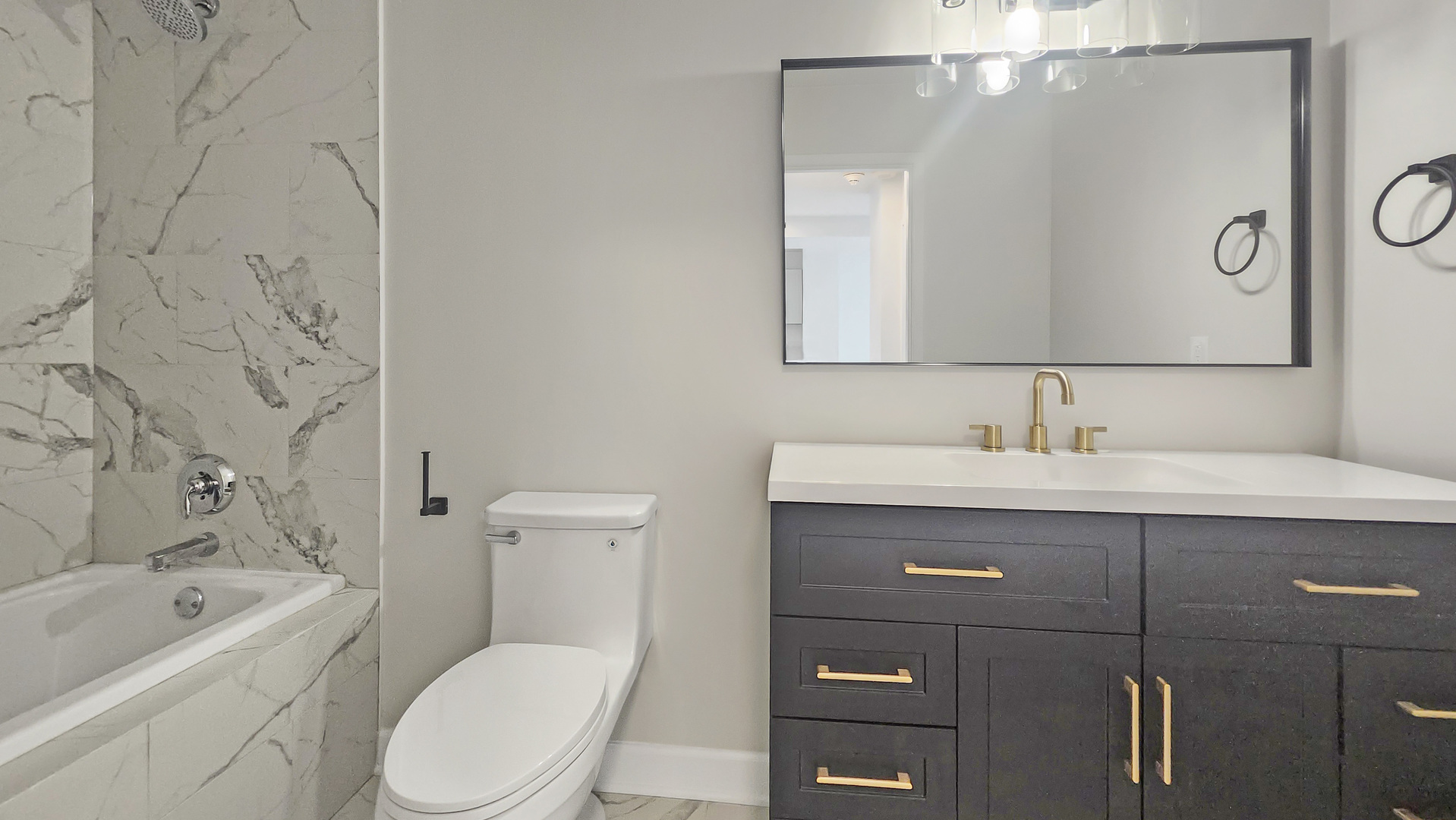 405 N Wabash Avenue Unit: 3308