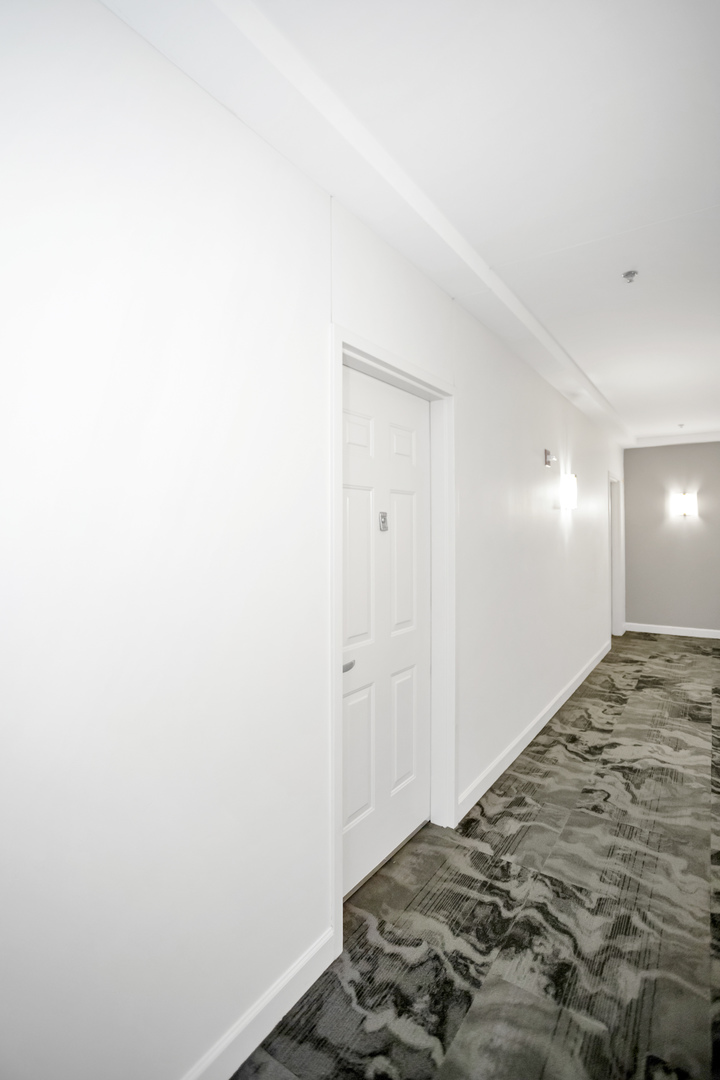 1600 S Prairie Avenue Unit: 2102