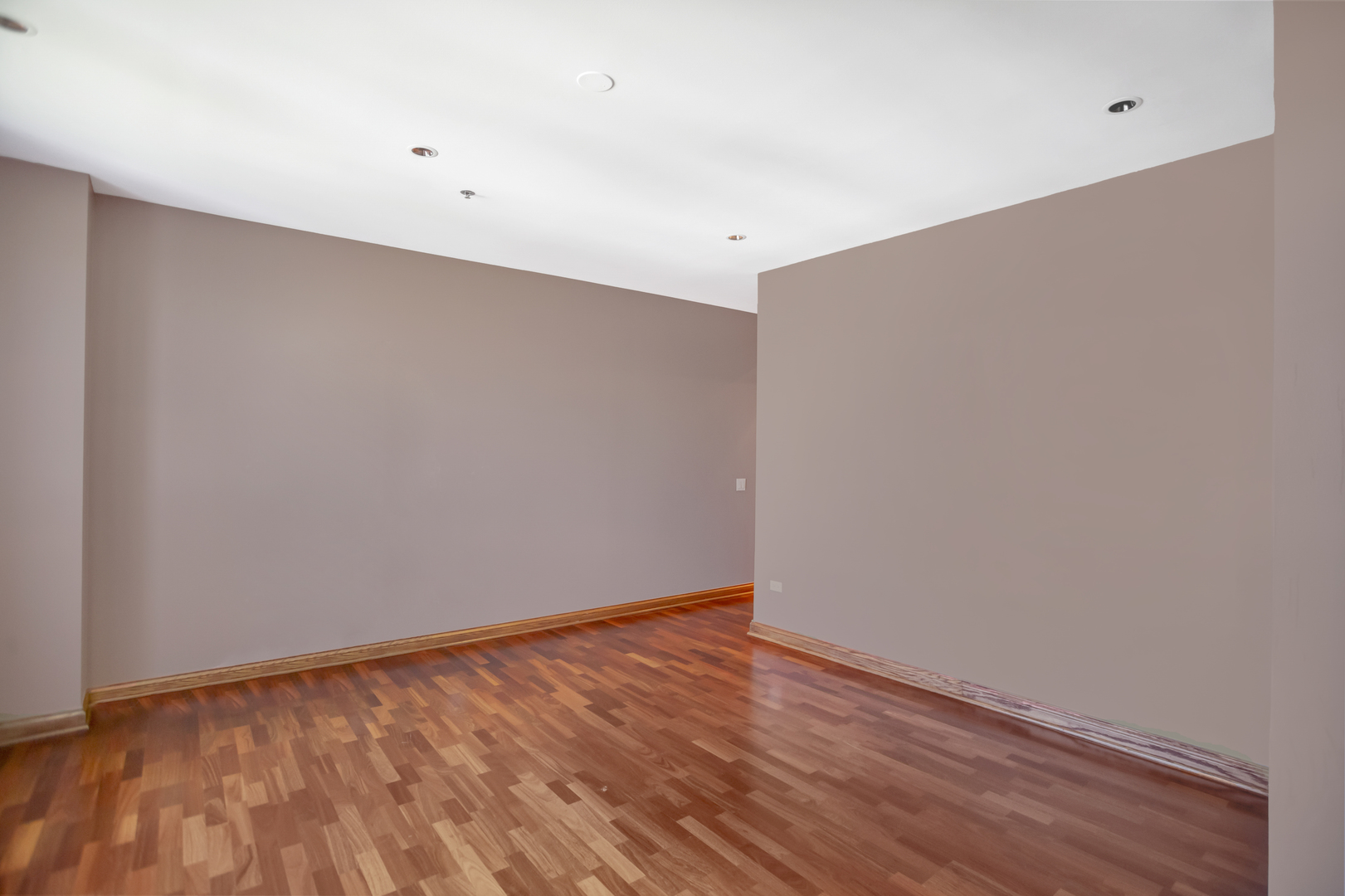 1600 S Prairie Avenue Unit: 2102