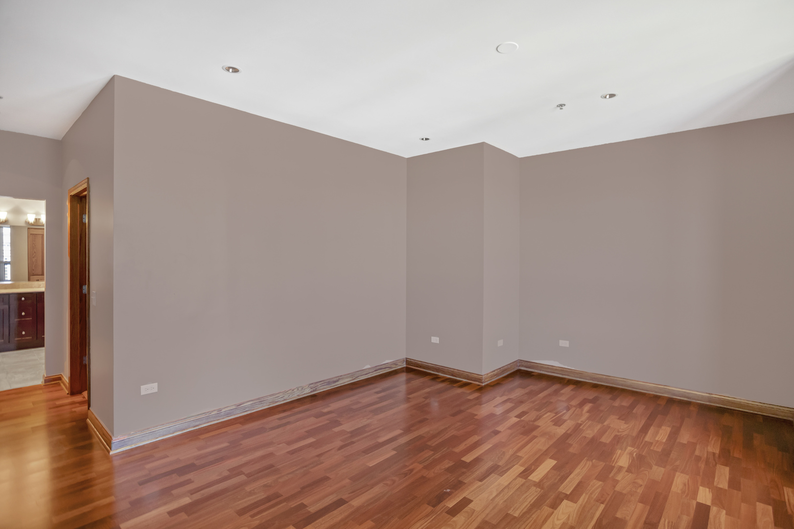 1600 S Prairie Avenue Unit: 2102