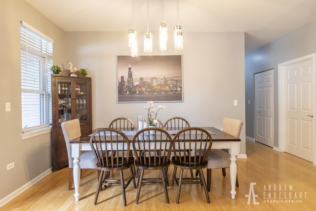 757 W 14th Street Unit: 1B