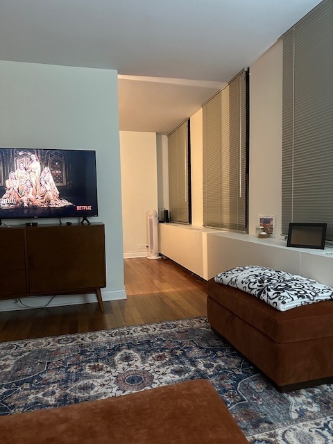 2626 N Lakeview Avenue Unit: 2210