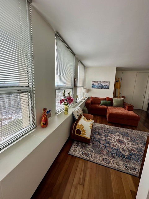 2626 N Lakeview Avenue Unit: 2210