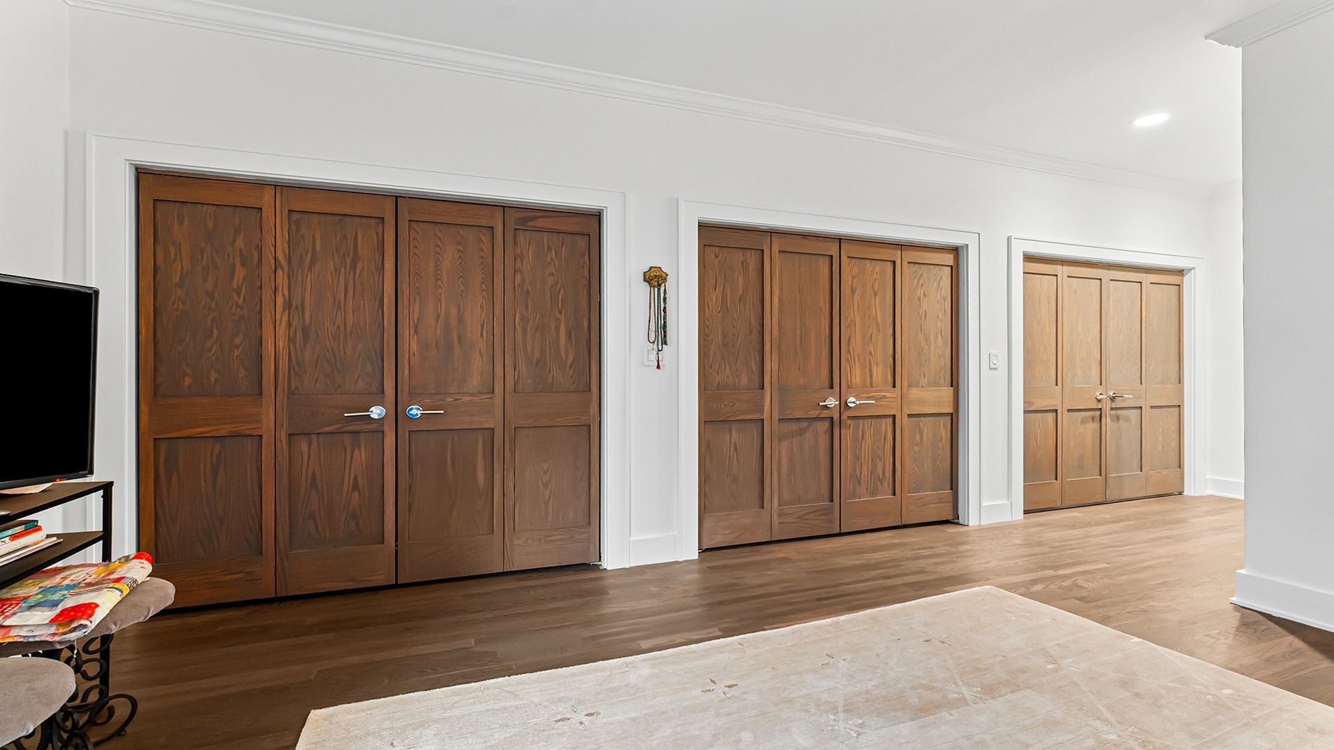 820 W Buckingham Place Unit: 1