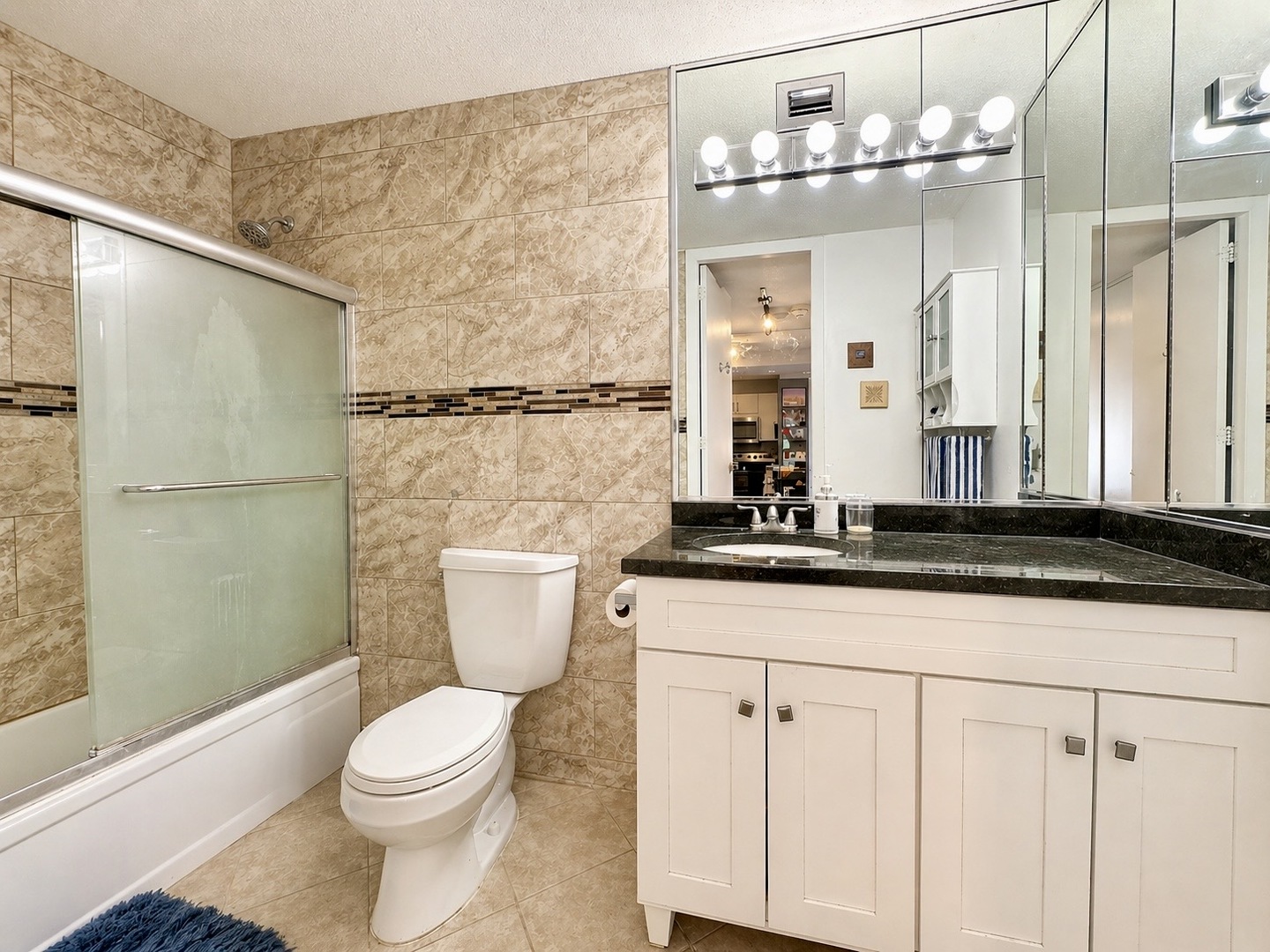 405 N Wabash Avenue Unit: 4608